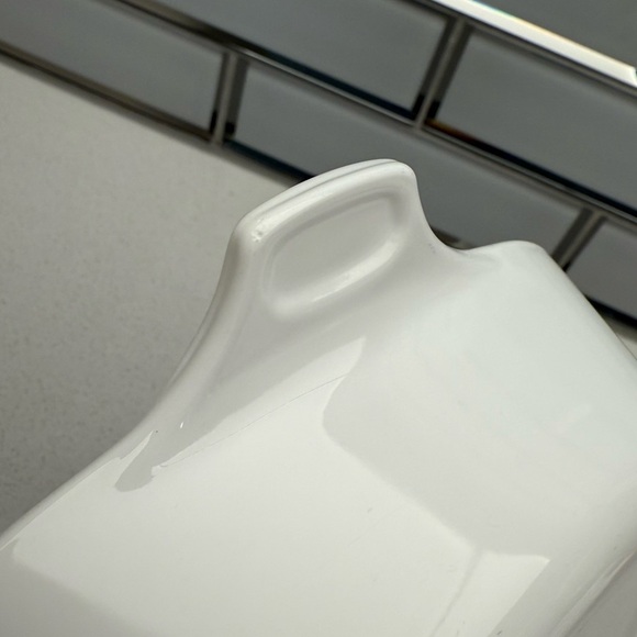 Vintage CorningWare Spice O' Life Petite Pan Set of 2 Le Persil 1970s 1980s - Picture 11 of 13